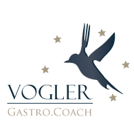 Vogler Gastro.Coach